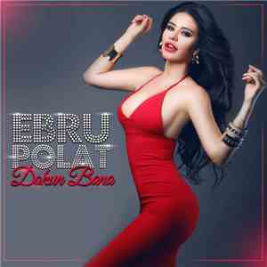 Ebru Polat - Dokun Bana
