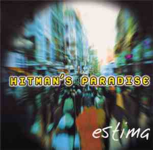 Estima - Hitman's Paradise