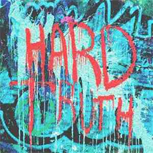From The Eyes Of Servants - Hard Truth
