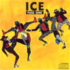 Fuse One - Ice