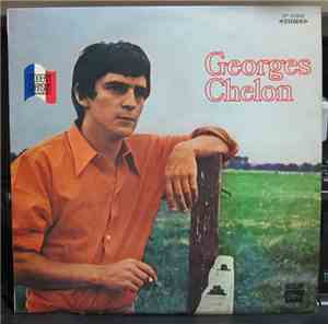 Georges Chelon - Georges Chelon