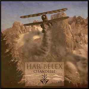 Har Belex - Chandelle