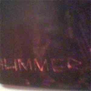 Hummer - Hummer