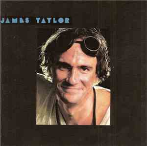 James Taylor  - Dad Loves His Work