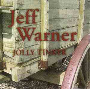 Jeff Warner  - Jolly Tinker