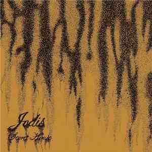 Jodis - Secret House