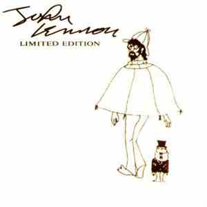John Lennon - Limited Edition