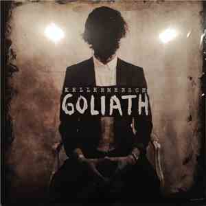 Kellermensch - Goliath