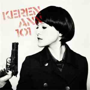 Keren Ann - 101