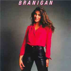 Laura Branigan - Branigan