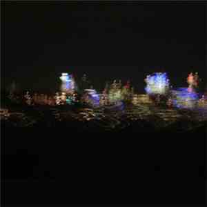 Low Entropy - Unreleased Tracks Part 2