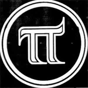 Matt Fraktal - π - Just Mathematik