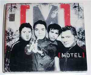 Motel  - Motel