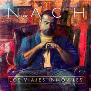 Nach  - Los Viajes Inmóviles