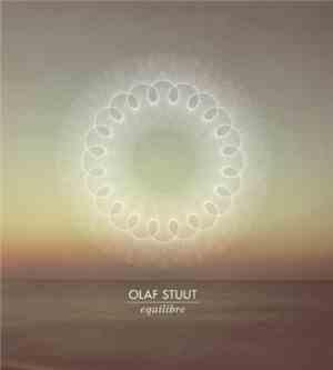 Olaf Stuut - Equilibre
