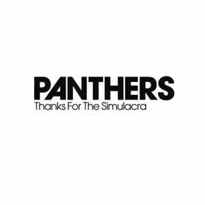 Panthers - Thanks For The Simulacra