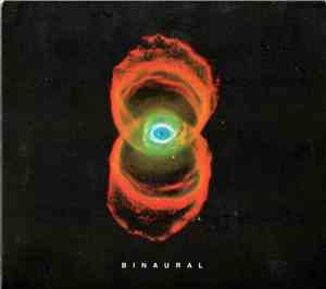 Pearl Jam - Binaural