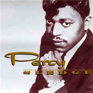 Percy Sledge - Percy Sledge