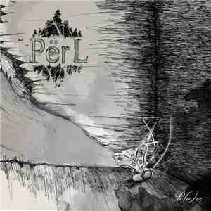 PërL - R(a)ve