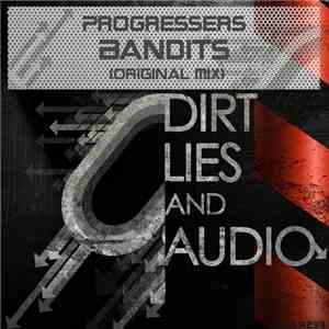 Progressers - Bandits