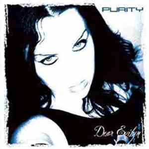Purity  - Dear Evilyn