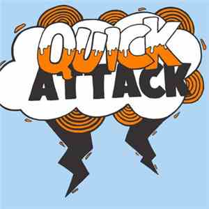 Quick Attack - Barn Demo 2010