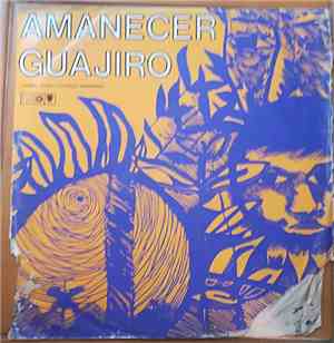 Ramón Veloz Y Coralia Fernández - Amanecer Guajiro