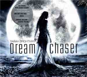 Sarah Brightman - Dreamchaser