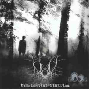 Sirs - Existential Nihilism