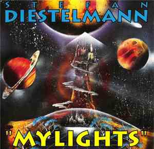 Stefan Diestelmann - Mylights