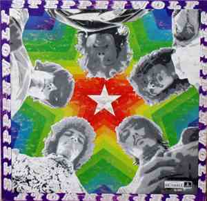 Steppenwolf - The Second (El Segundo De Steppenwolf)