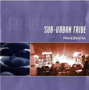 Sub-Urban Tribe - Panorama
