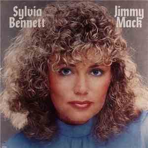 Sylvia Bennett - Jimmy Mack