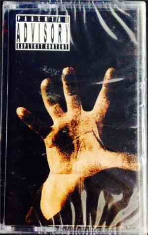 System Of A Down - System Of A Down