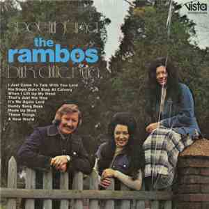 The Rambos - Spotlighting The Rambos