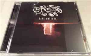 The Rasmus - Dark Matters