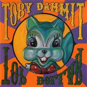 Toby Dammit - Top Dollar