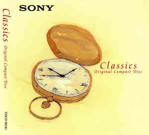va - Classics