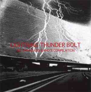 Various - Lightning Thunder Bolt