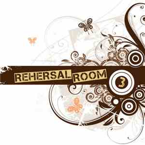 Von Haugwitz / Cinnamint Monkeys - Rehersal Room 3