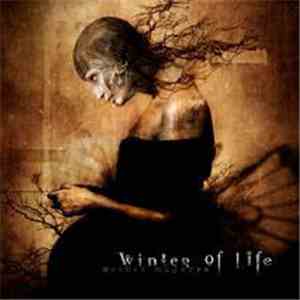 Winter Of Life - Mother Madness