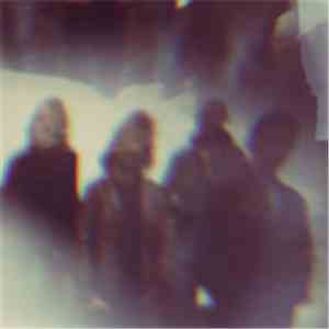 Wolf & Cub - See The Light // All Through The Night