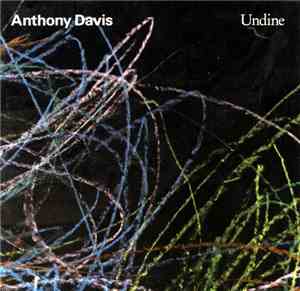 Anthony Davis  - Undine