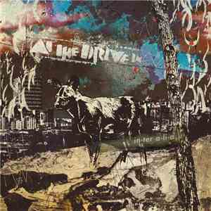 At The Drive In - in•ter a•li•a