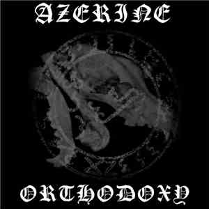 Azerine - Orthodoxy