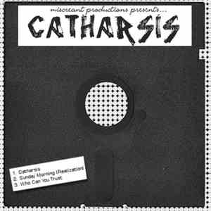 Casiohardcore - Catharsis