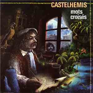 Castelhemis - Mots Croisés