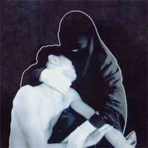 Crystal Castles - (III)