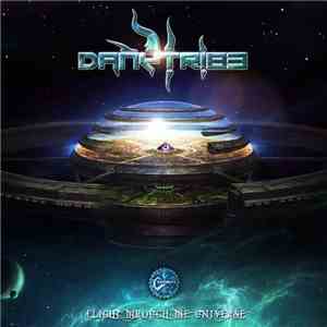 Danytribe - Flight Through The Universe