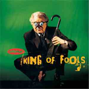 Deliriou5? - King Of Fools